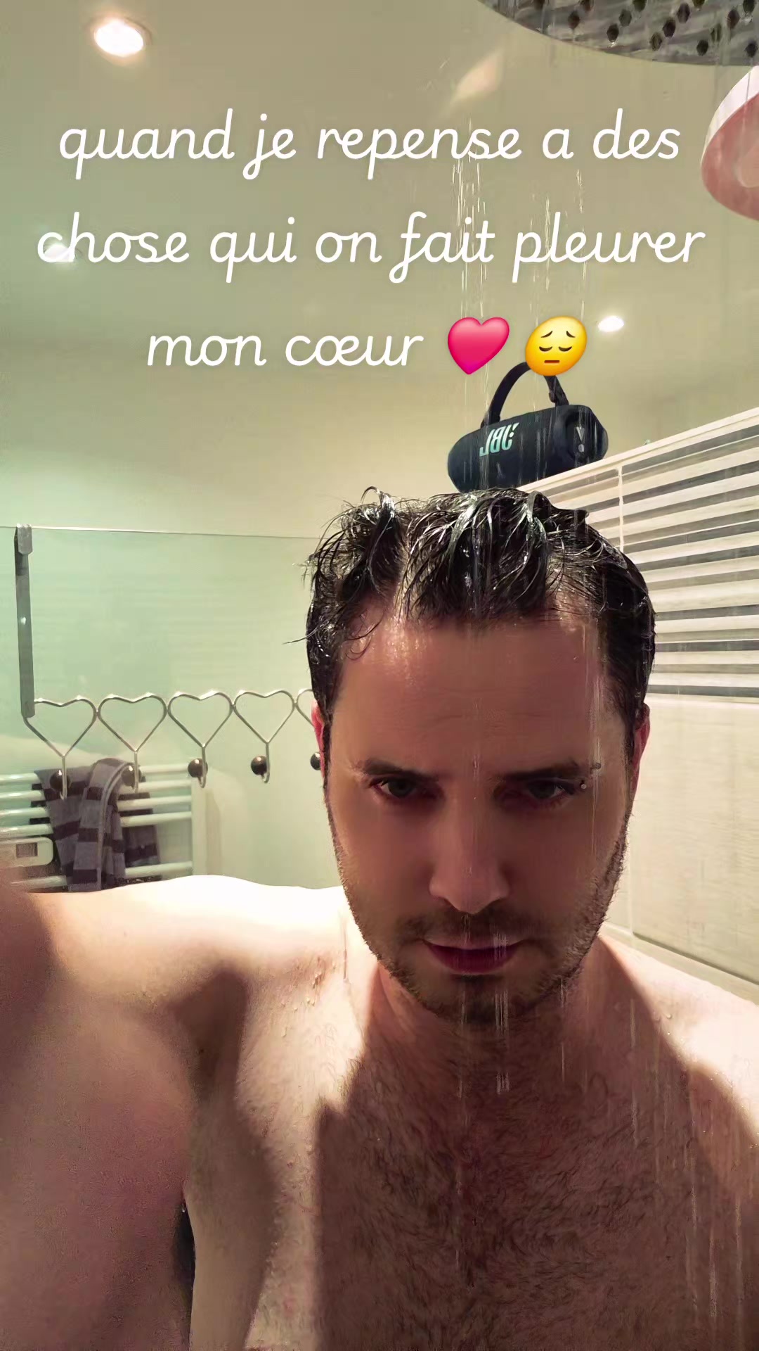 @mwdu92