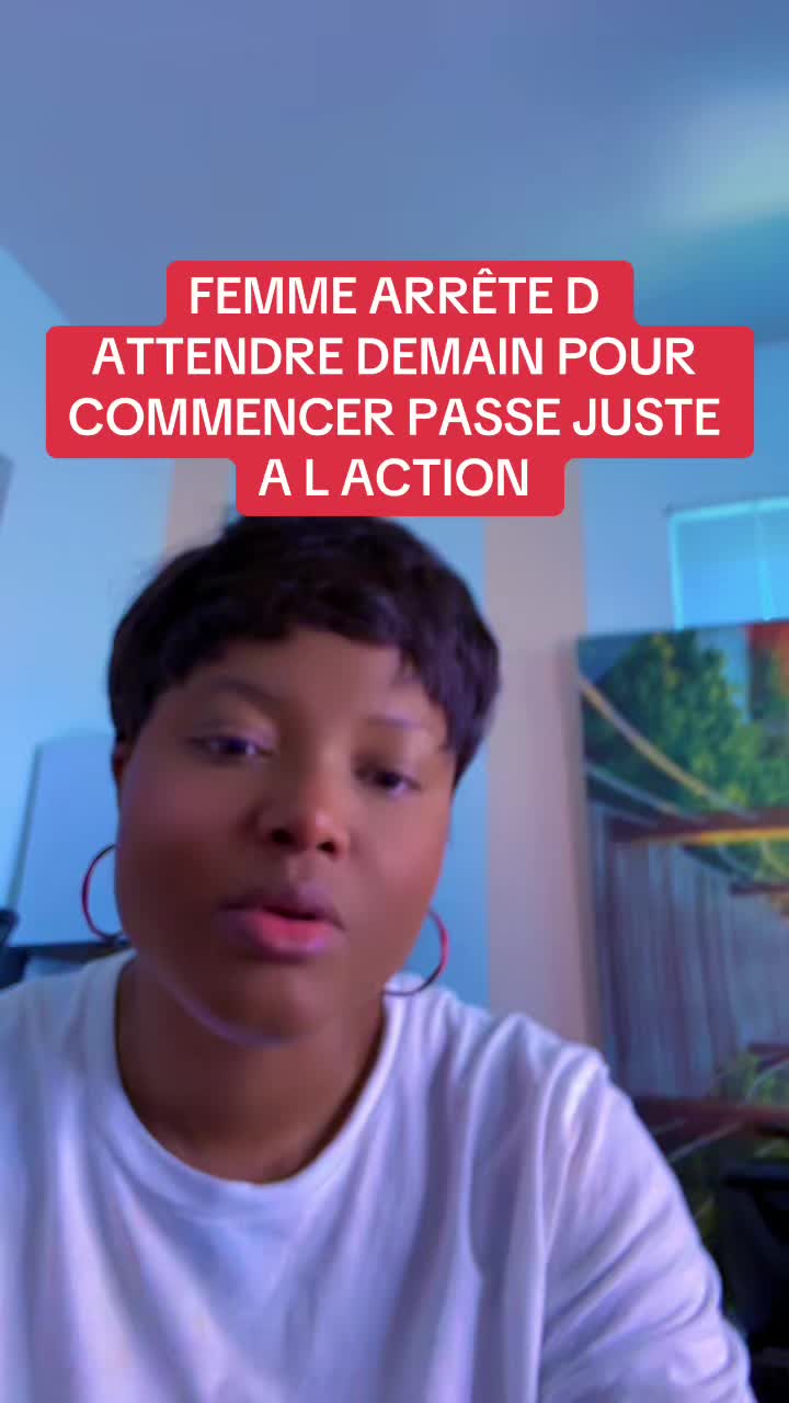 @holalibusiness