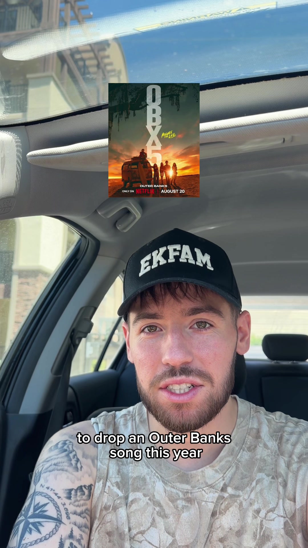 @Elijah Kyle