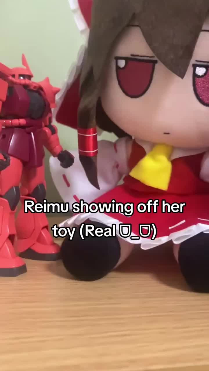 @Pika ᗜˬᗜ