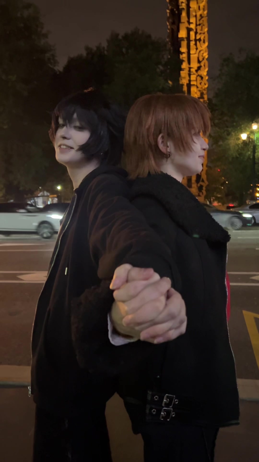 @_vincent_cos