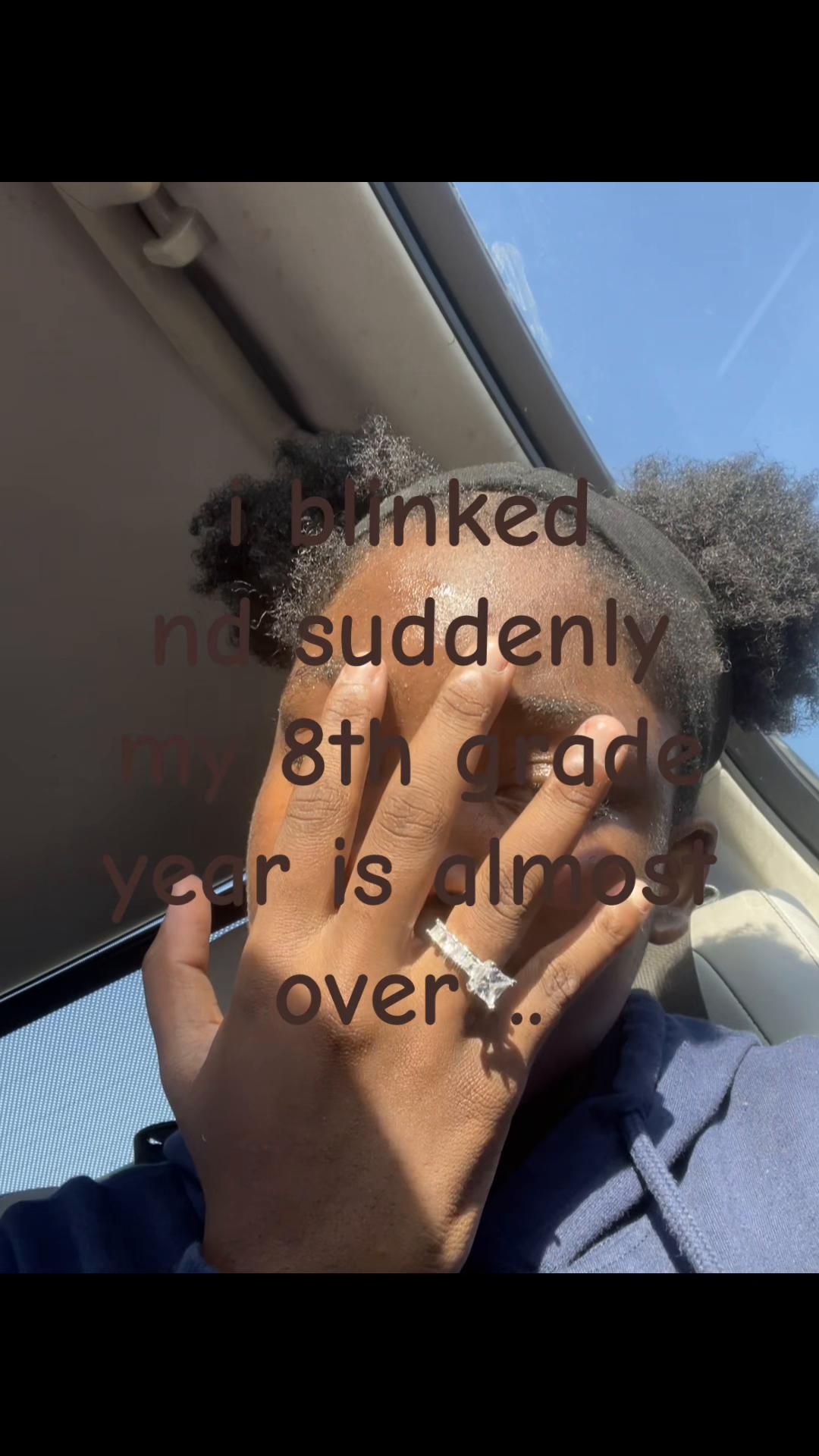 @️✝️