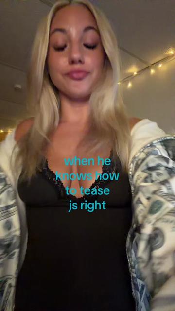 @Gr4c1x 𖣂