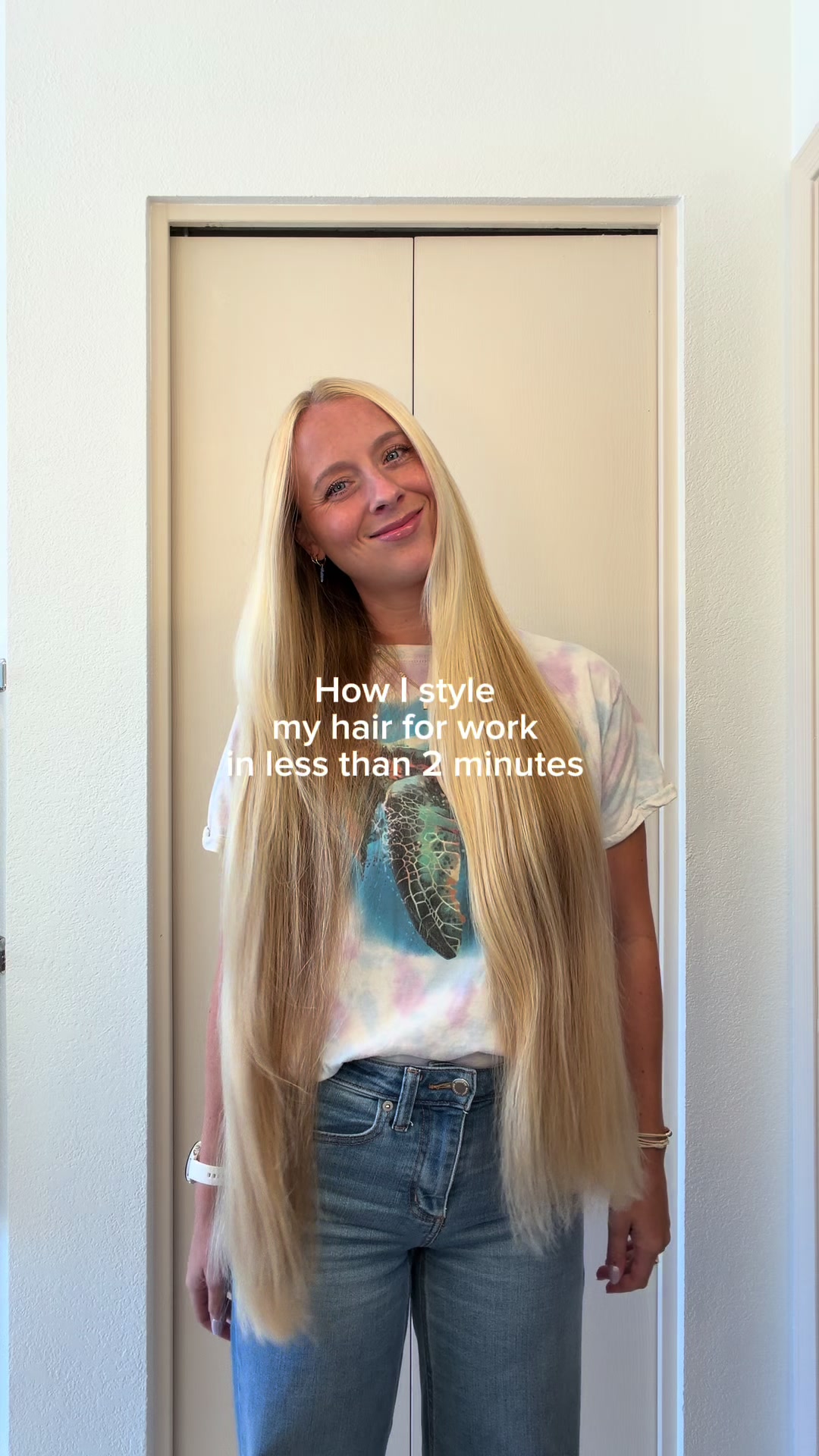 @emilysface