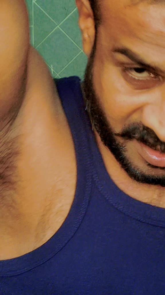 @ഹൃദയത്തിൽ സൂക്ഷിക്കാൻ 🇰🇼
