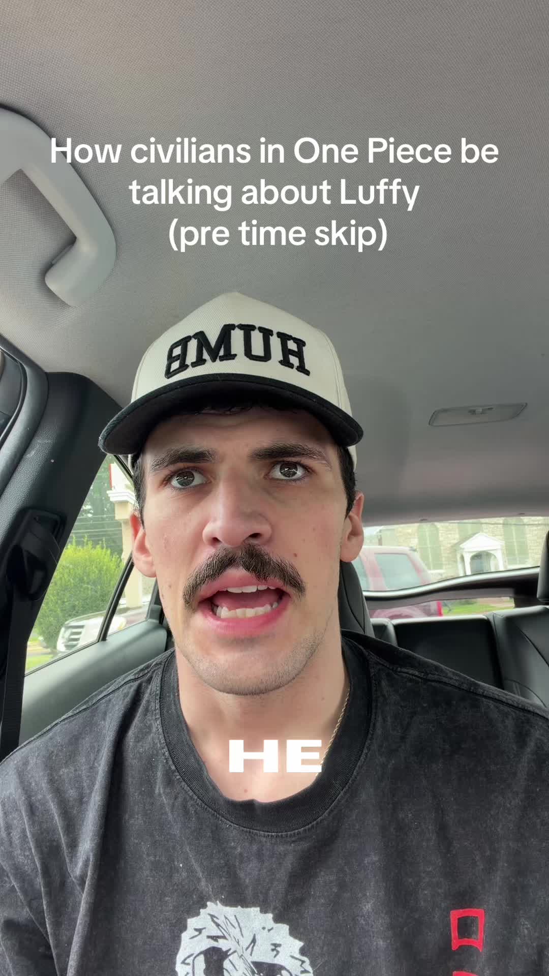 @ripingtons