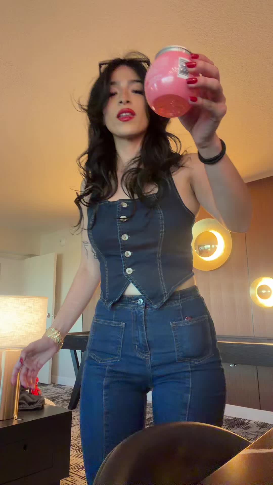 @Jessicadraguunn
