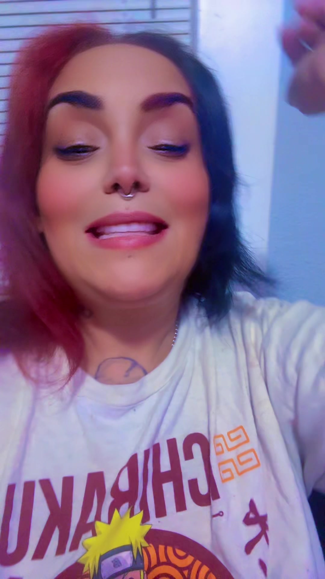 @Bombbeauty