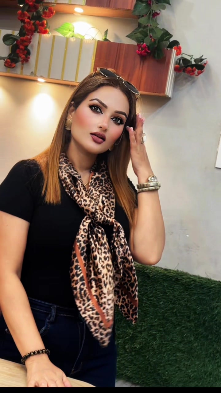 @sanjana chhetri