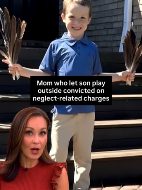 @Inside Edition