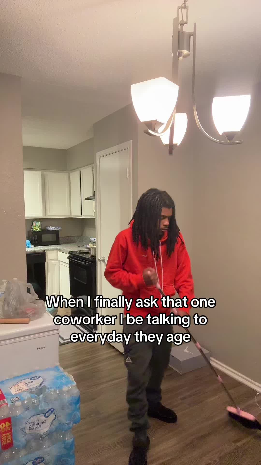 @1kdeee