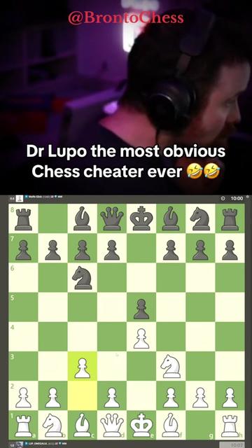@BrontoChess