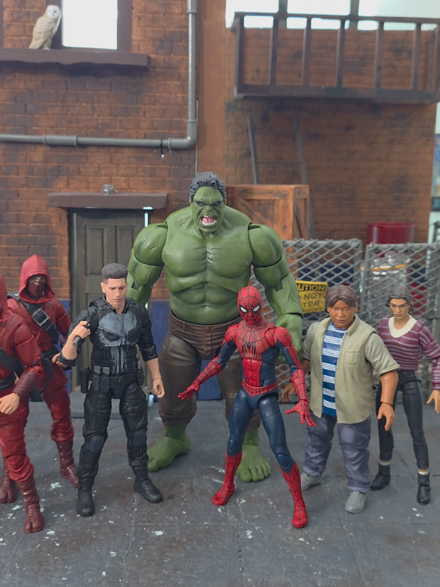 @soflotoycollector