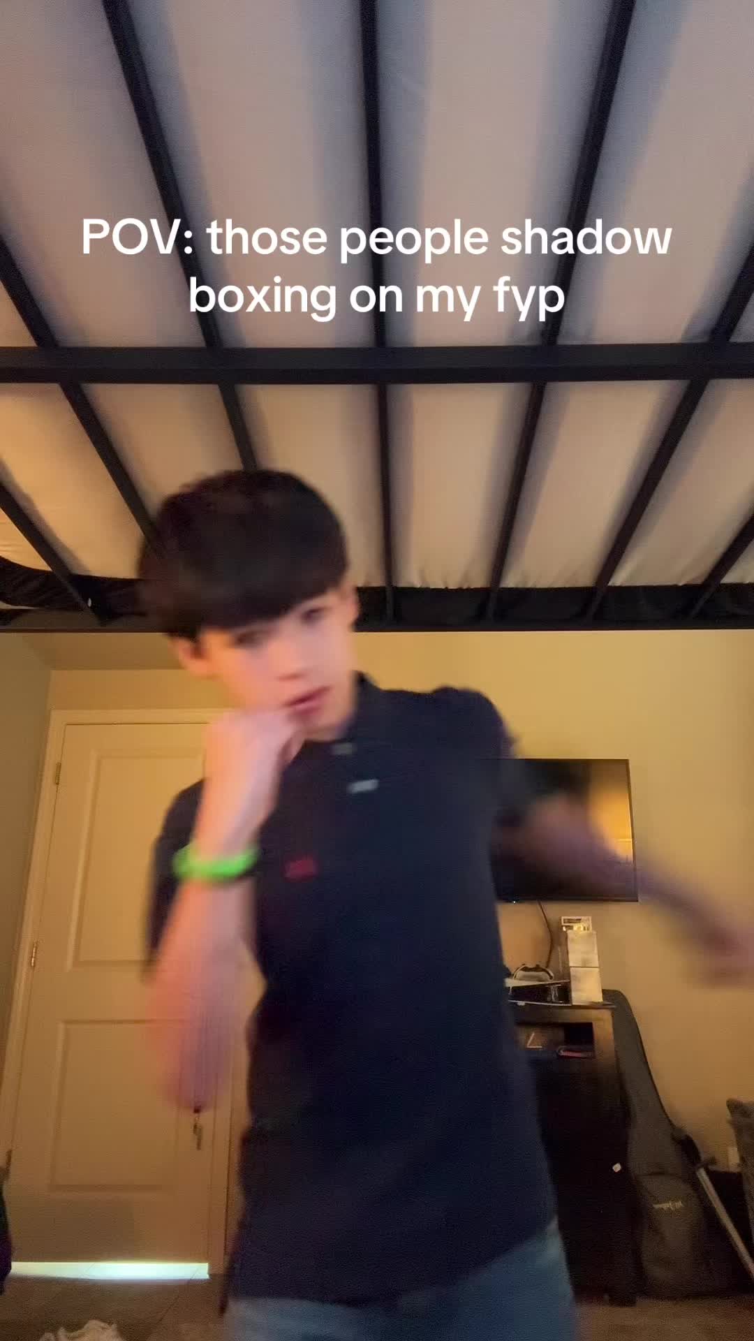 @Yoshi 🥊