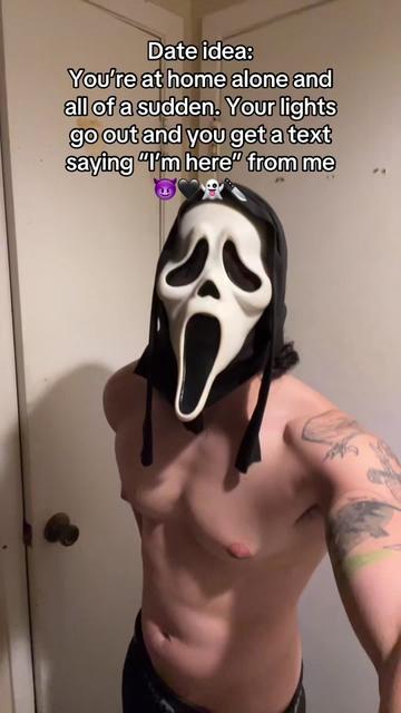 @ghxsttnmtg0