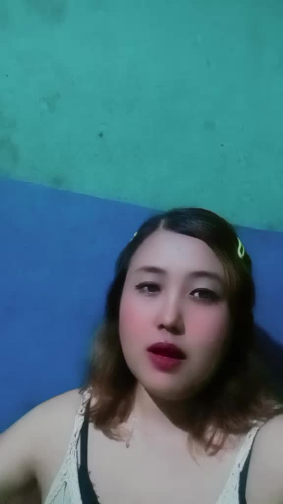 @KALPANA♥️
