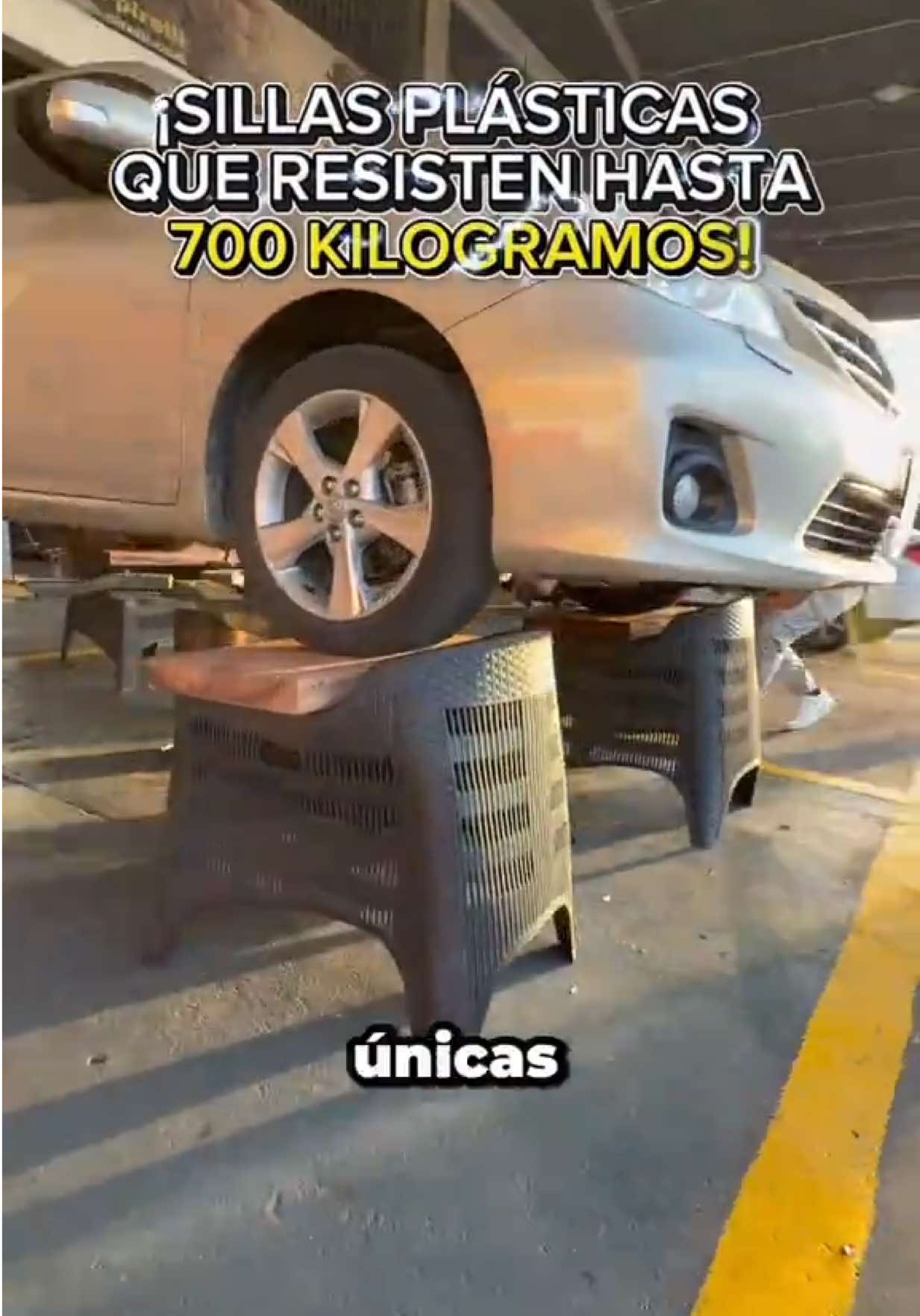 @MARCHAN