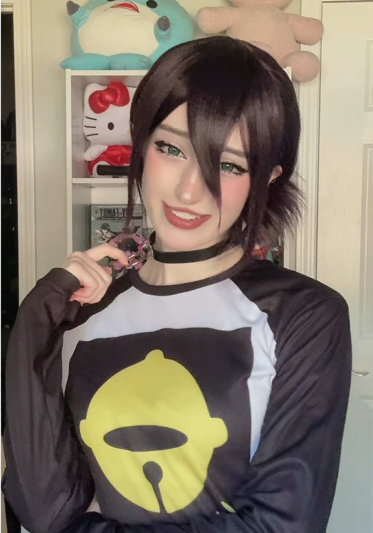 @˚.  ann ᵎᵎ