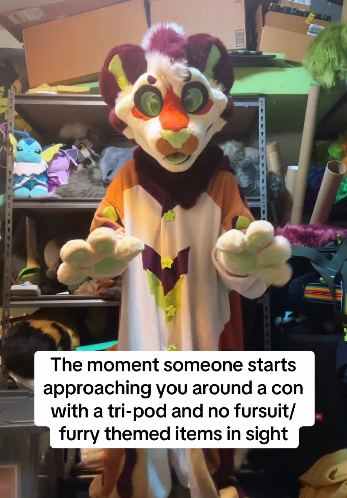 @Peckish.Paws