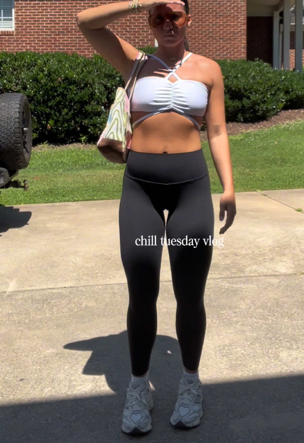 @baby