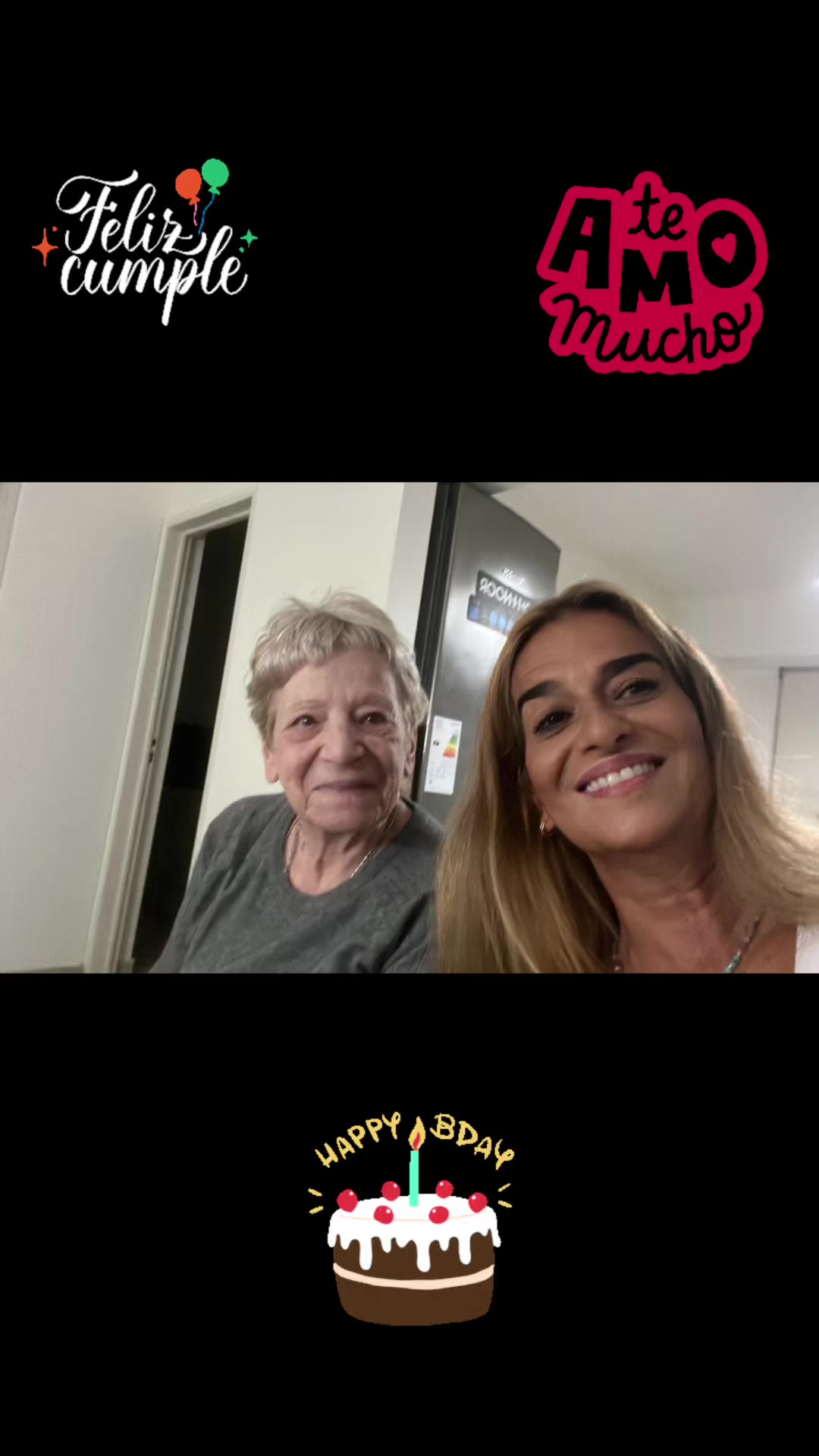 @Laura 💜