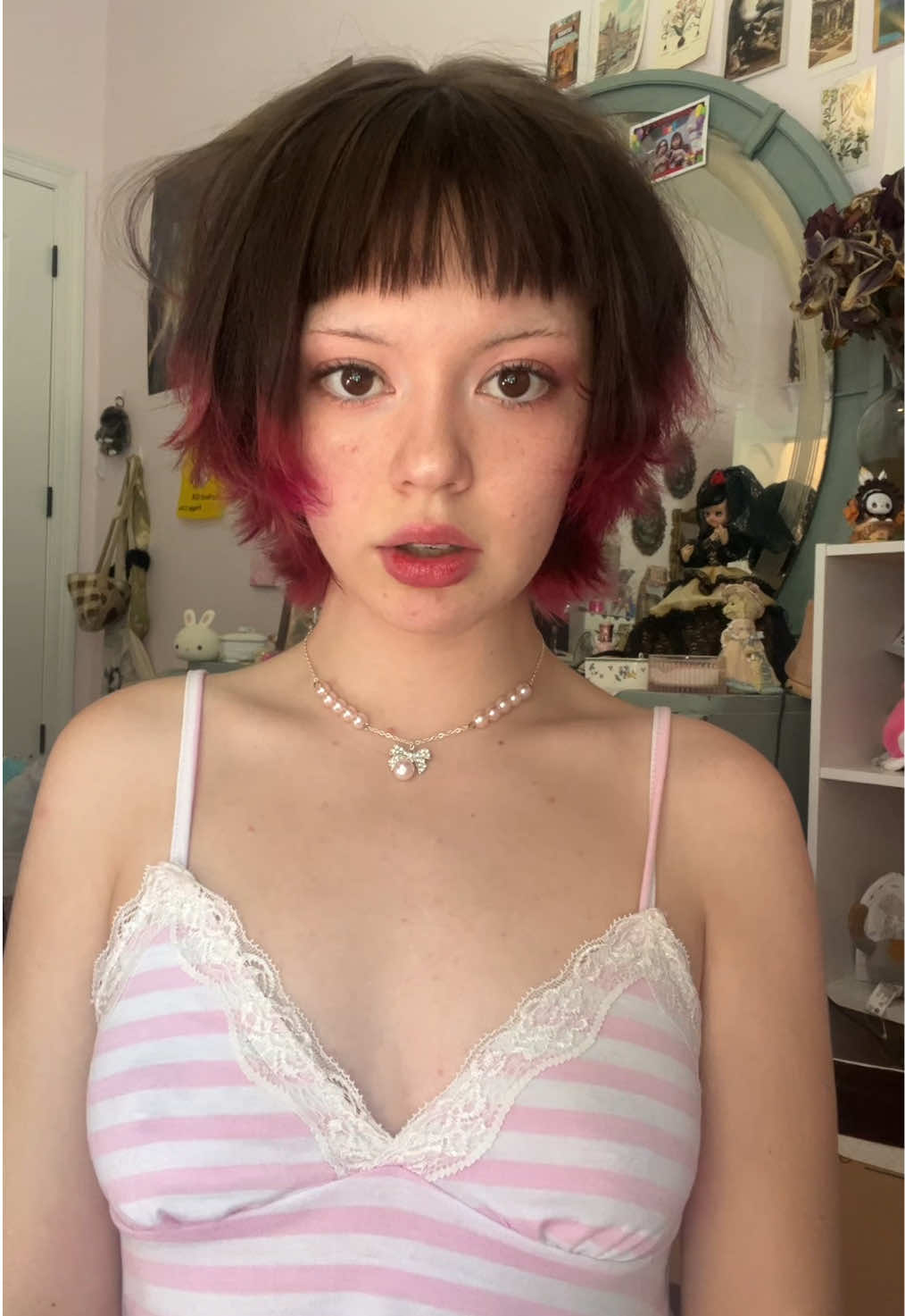 @emma ⋆˚꩜。