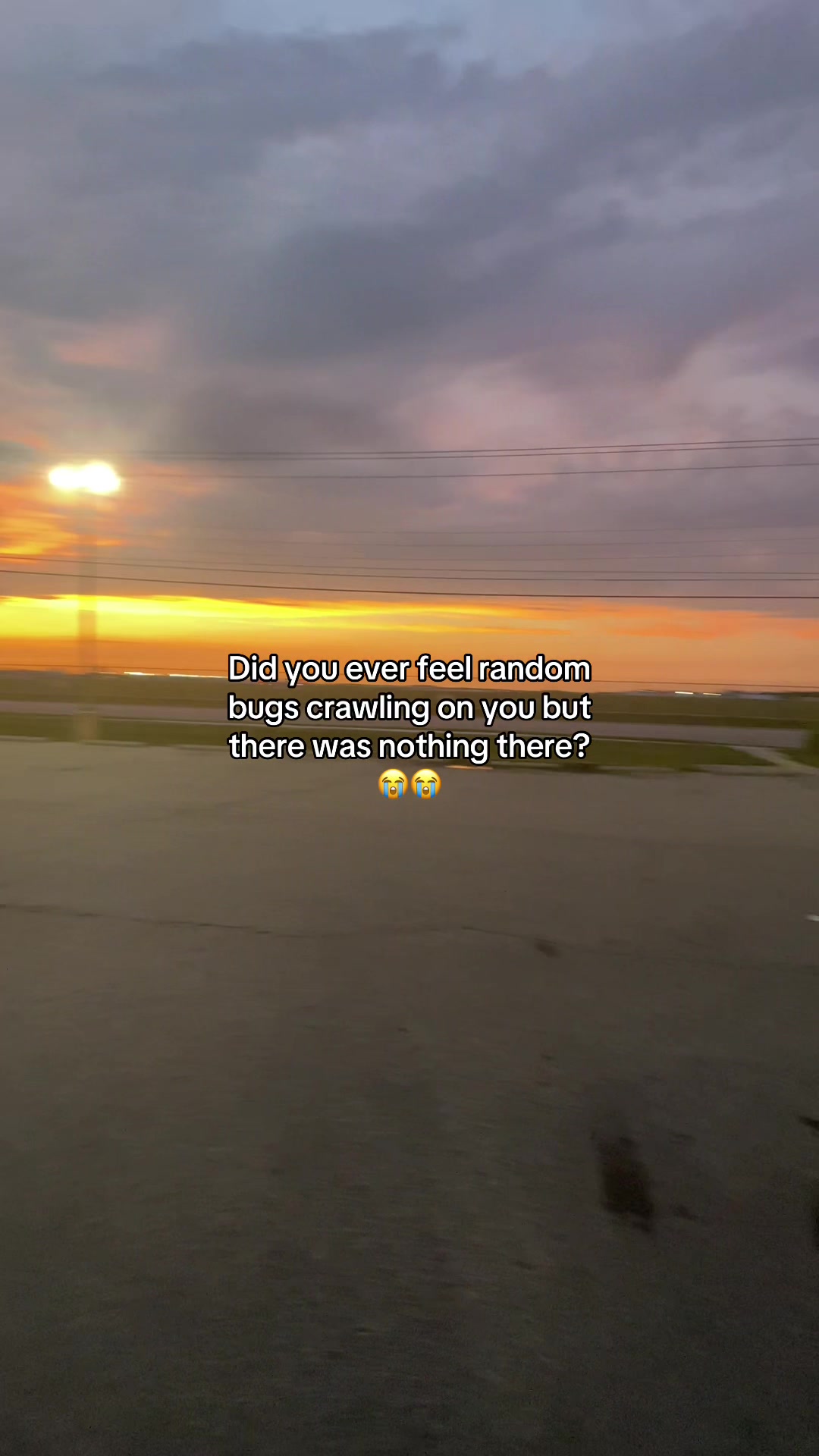 @2blackyyy