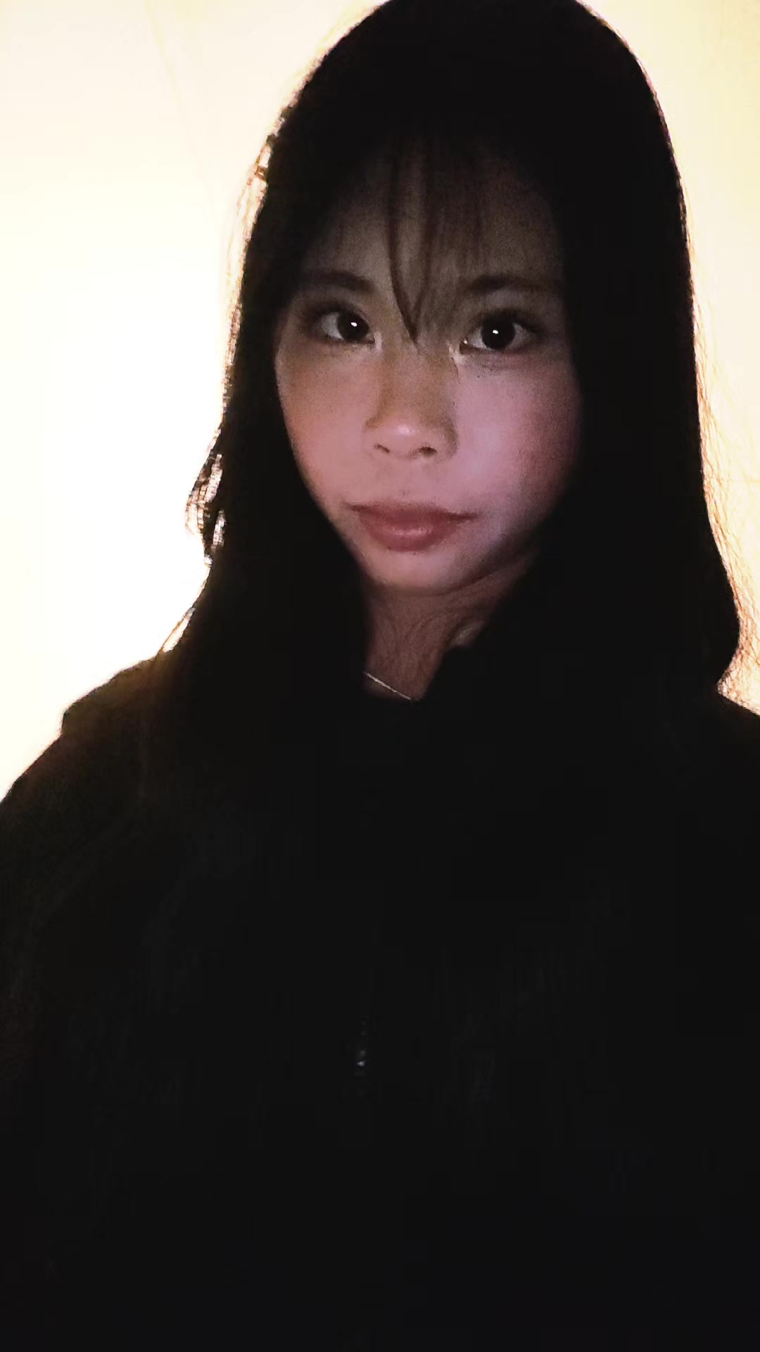 @lis ༘⋆༄.&deg;⋆