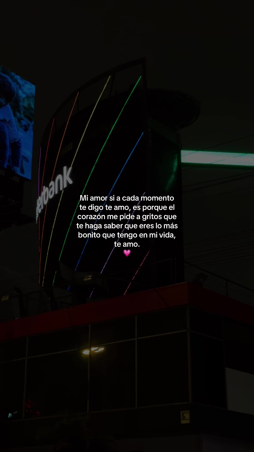 @frsy.txt