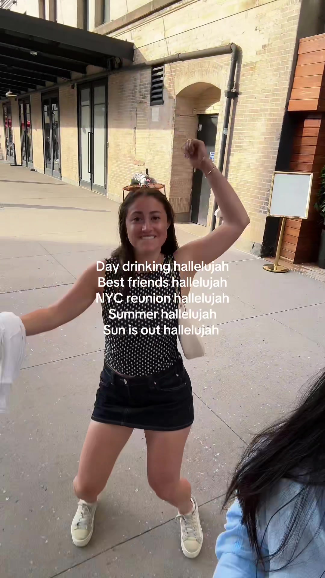 @Tara