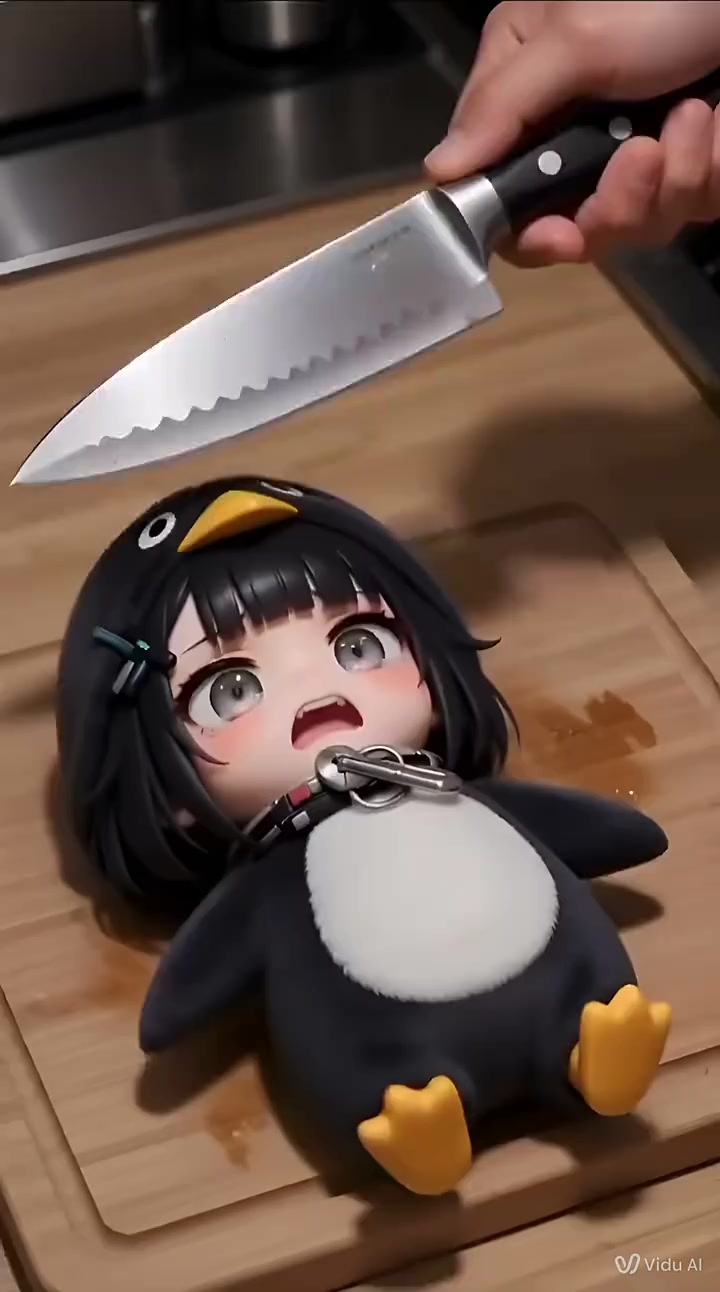 @Dream