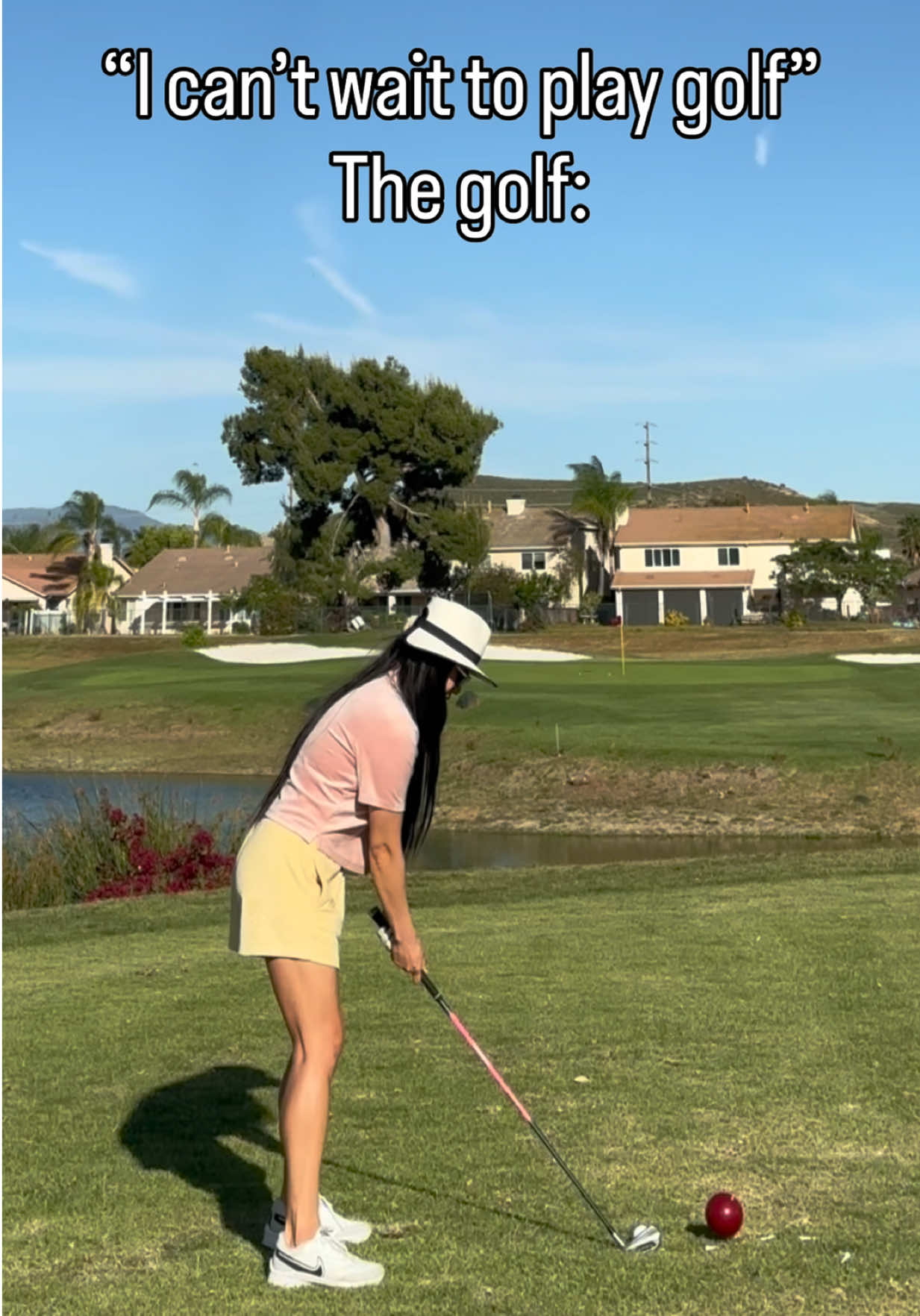@hyuneeGolfs