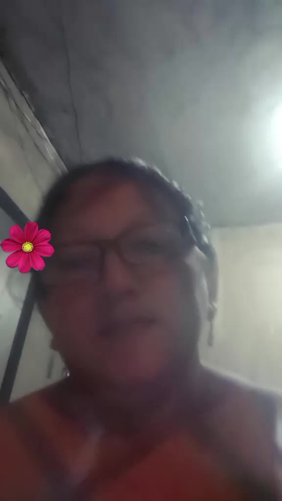 @Cecilia Vaccaro