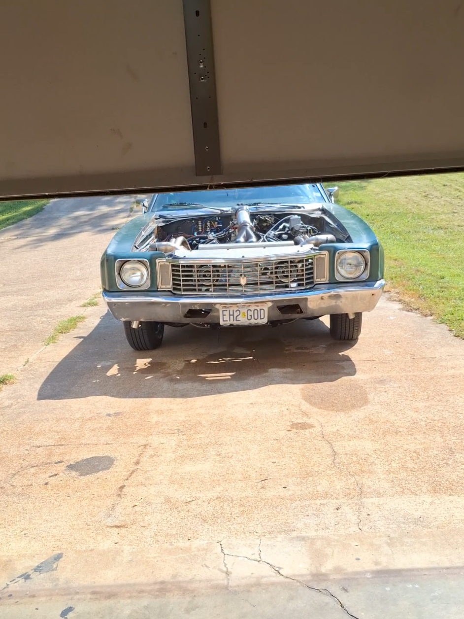 @Ethan Hassler
