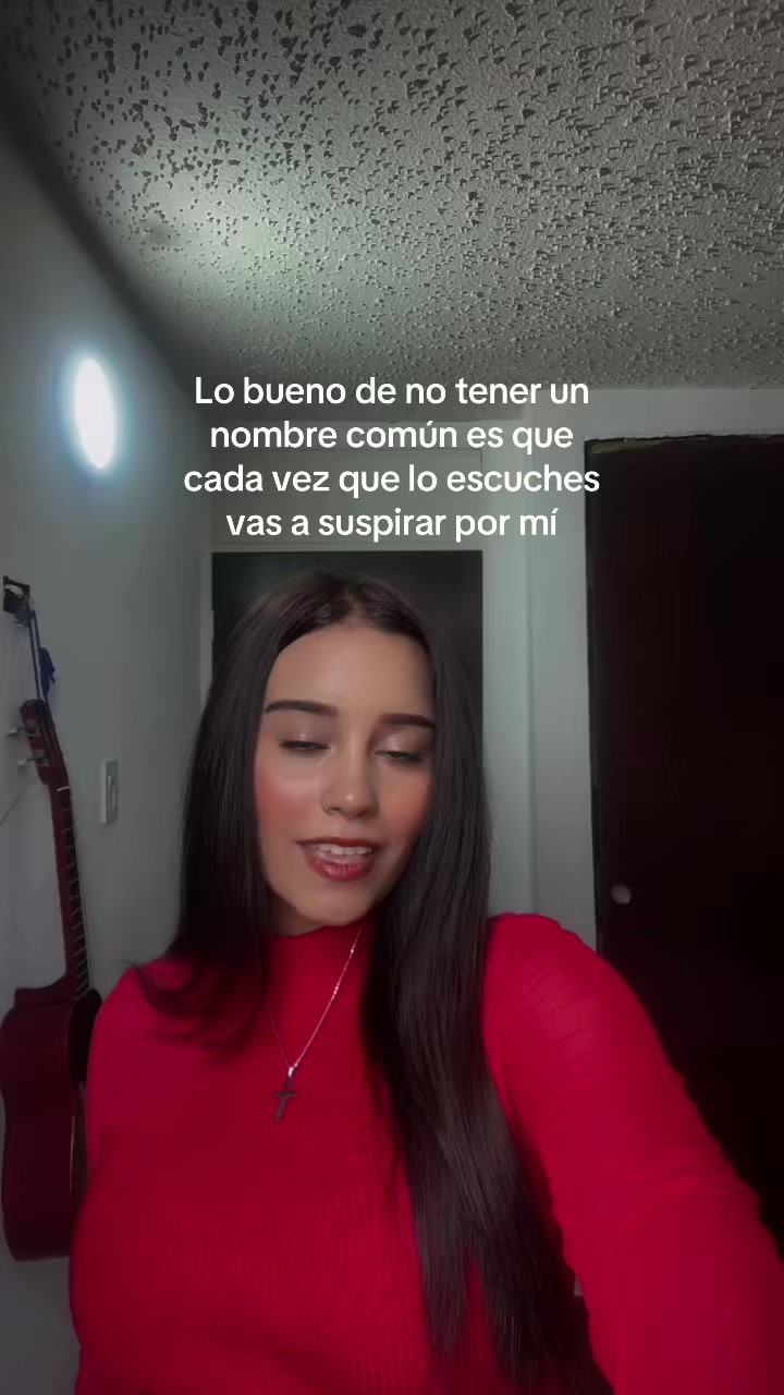 @melitacolina