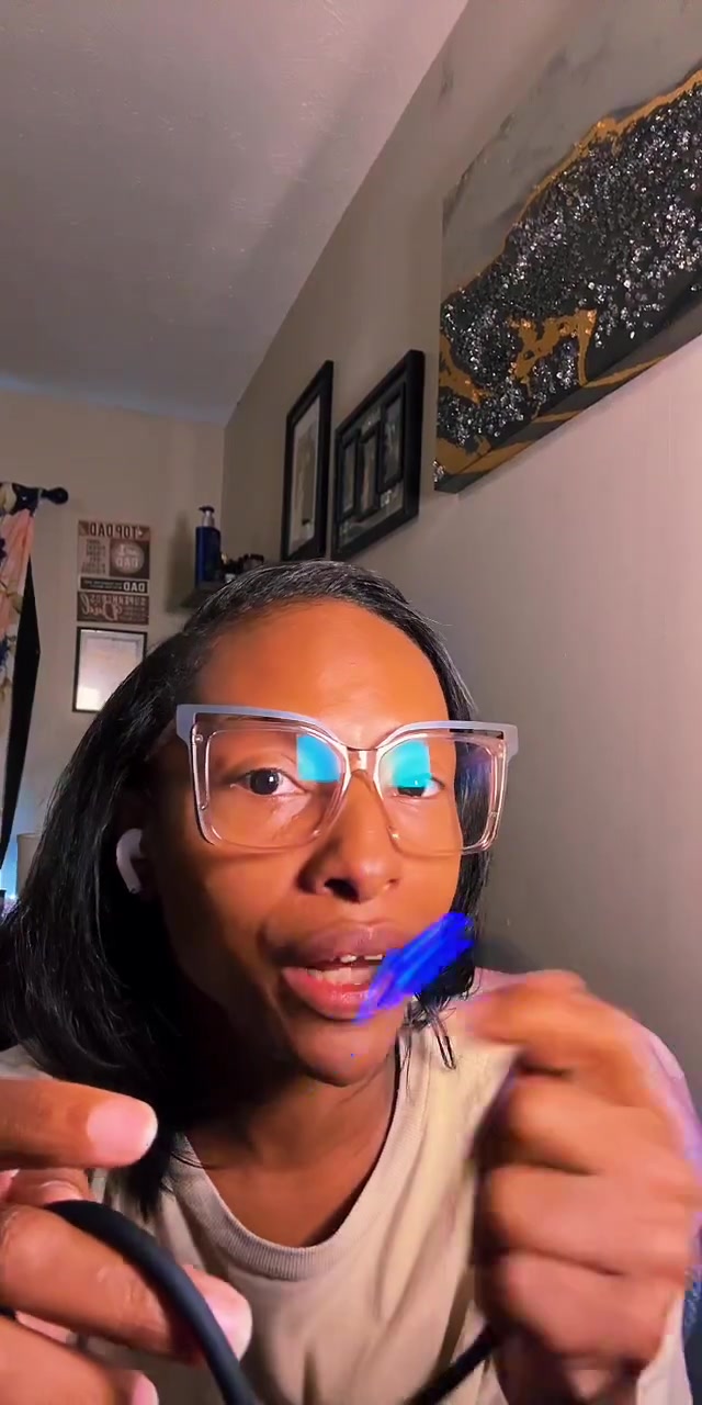 @strongluxe