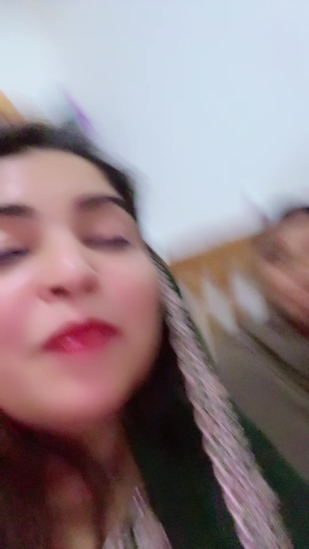 @❤️𝐍𝐄𝐇𝐀❤️𝐊𝐄𝐍𝐙❤️