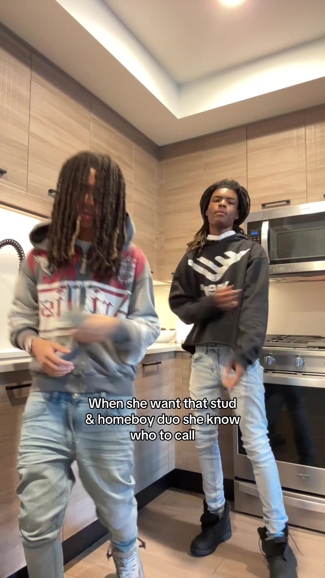 @ceo 🛸