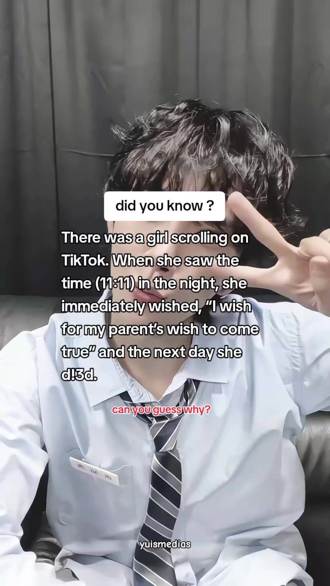 @𝐒𝐀𝐎𝐈𝐑𝐒𝐄