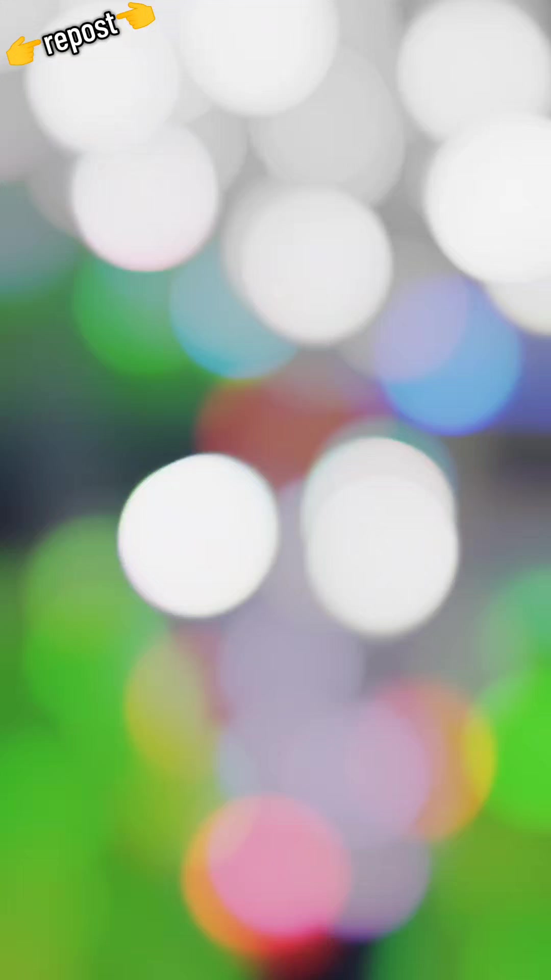 @𓆩𝙓𝙤𝙩𝙠𝙖 𝙗𝙖𝙪𝙬𝙖𓆪