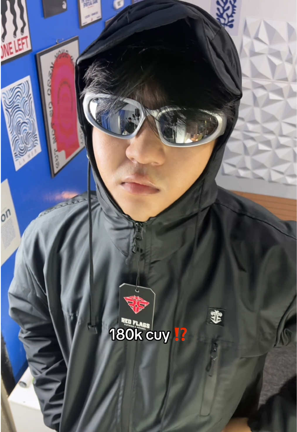 @MGROSE SHOP ๐