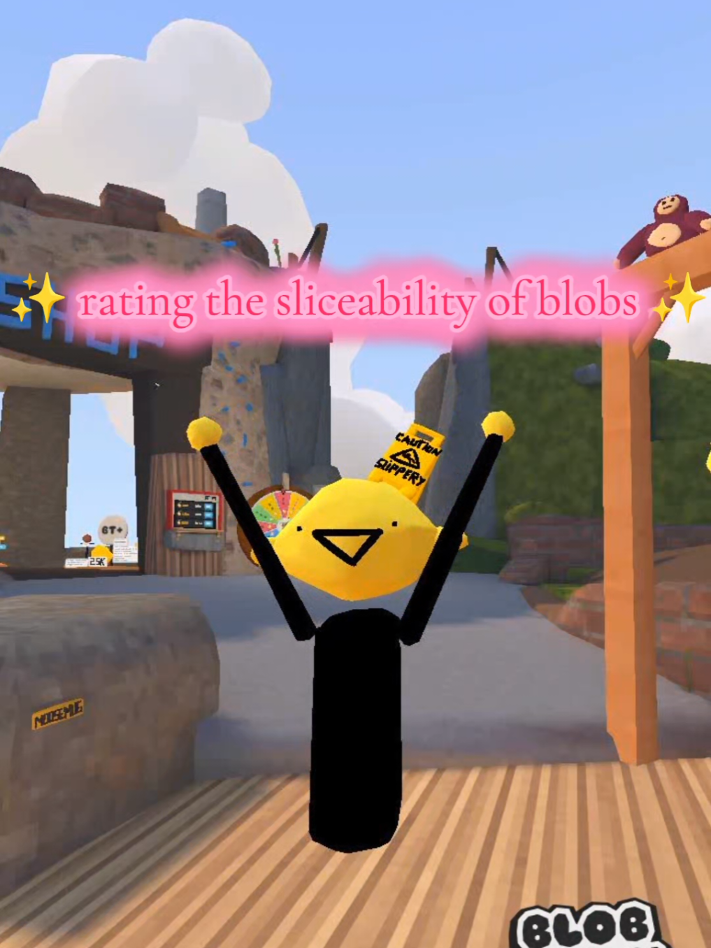 @slippery_lemon