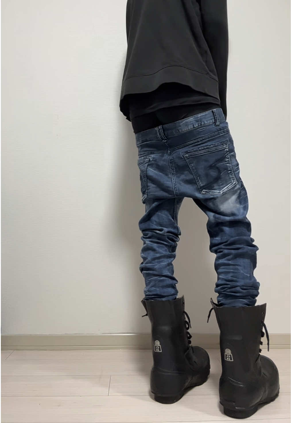 @禊