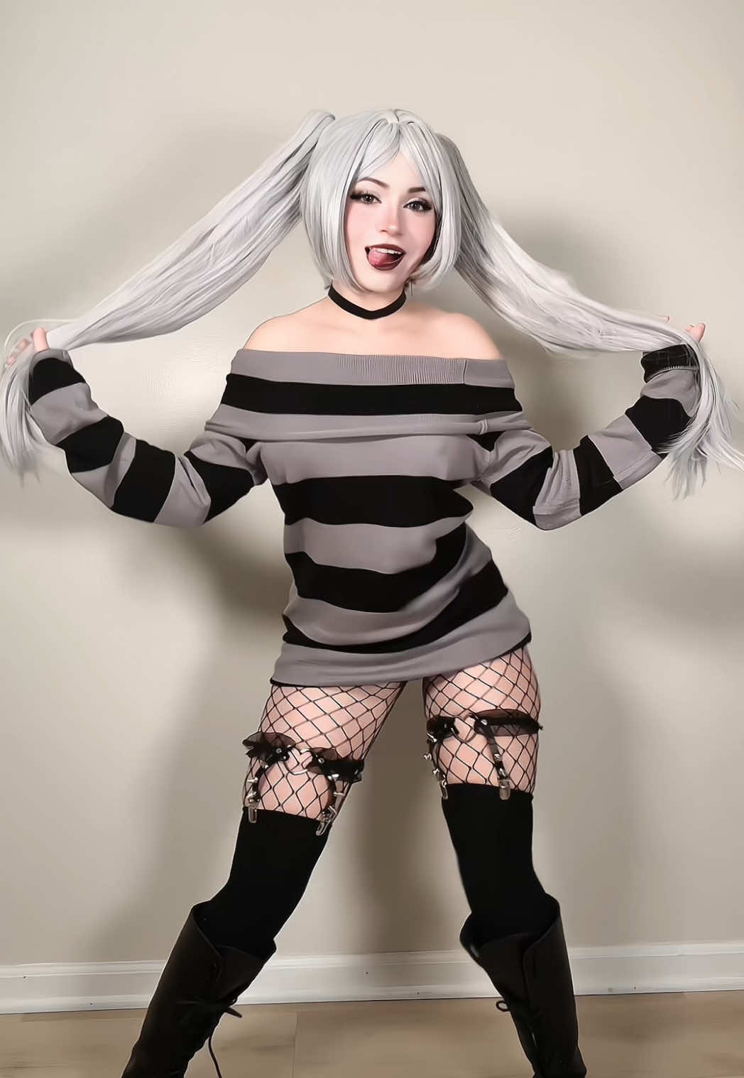 @sashaᢉ𐭩