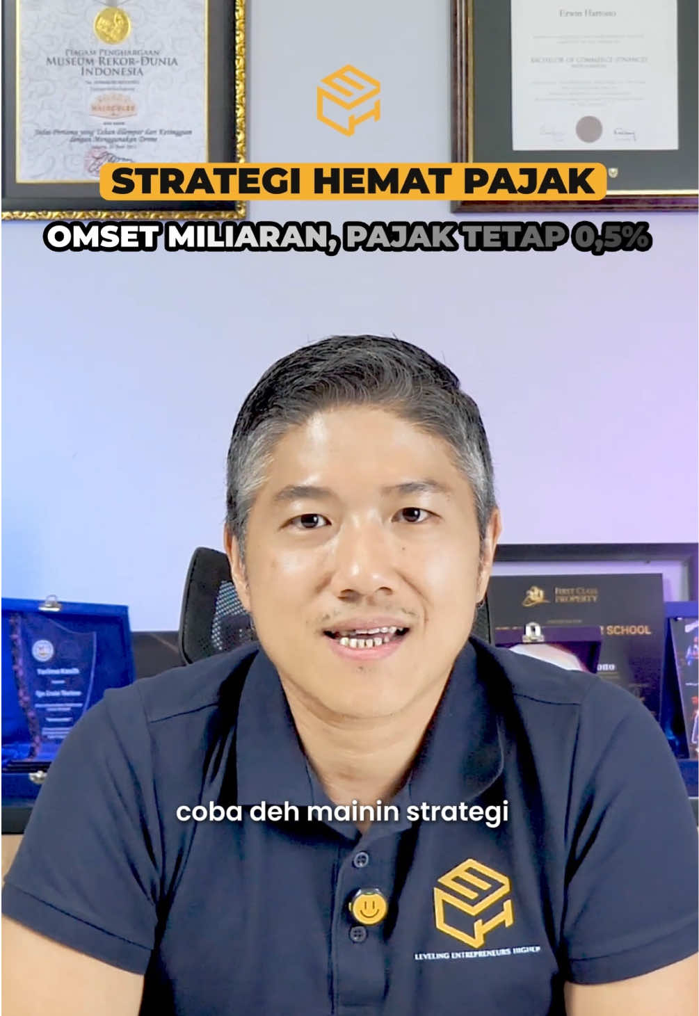 @Lim Erwin Hartono