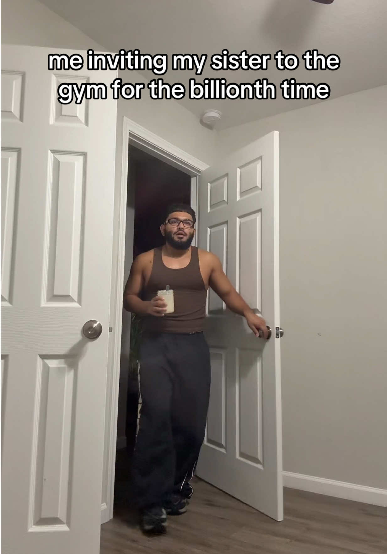 @jr