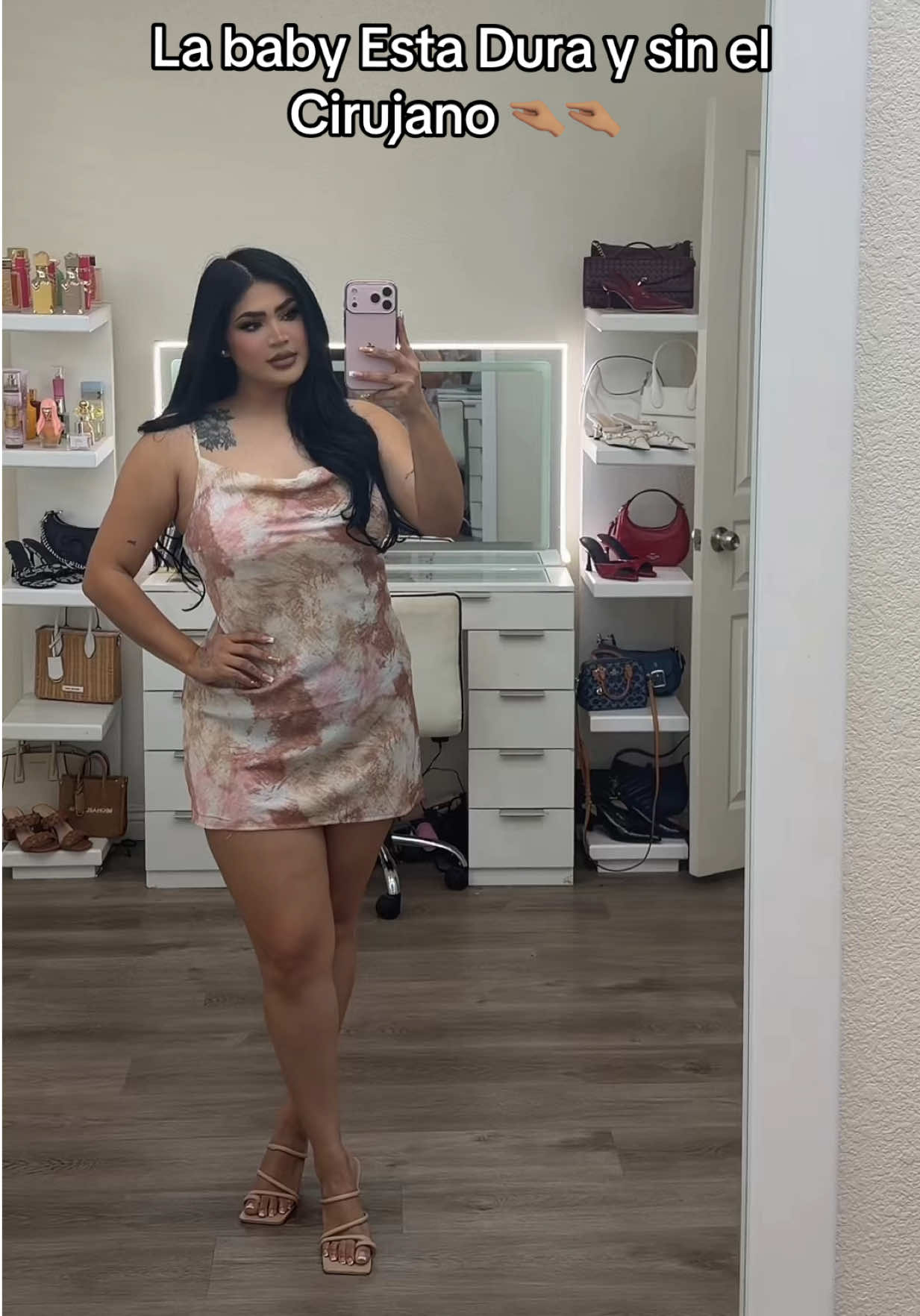 @AllBeautyKims