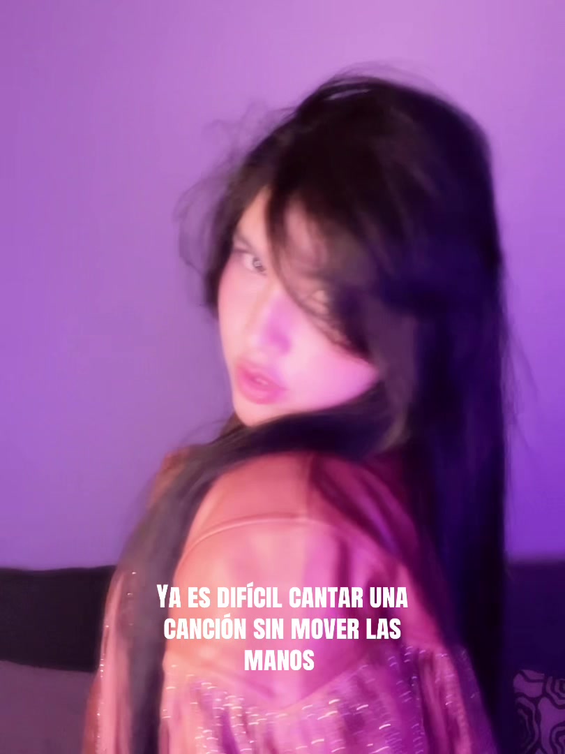 @Mar 💙