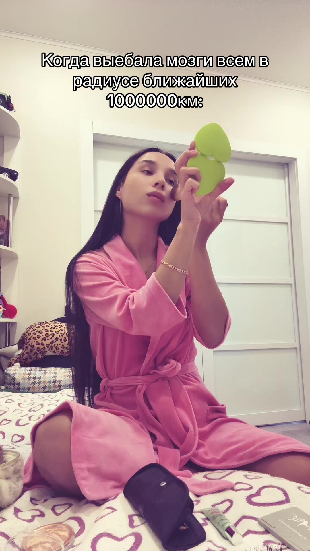 @my_sicret_t