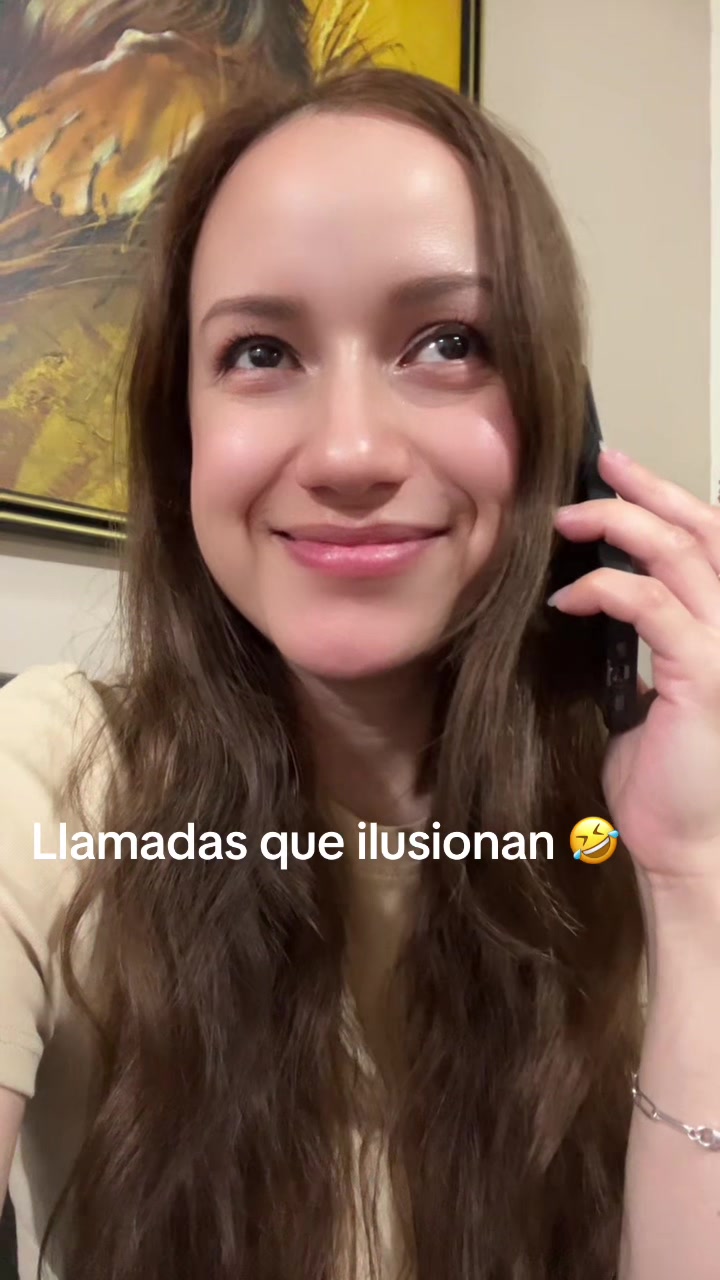 @Mariella Alvarado